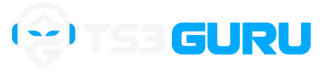 TS3 GURU